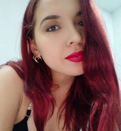 sexy chat online Satine 