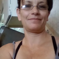 mesquitelizzy's Offline XXX Chat