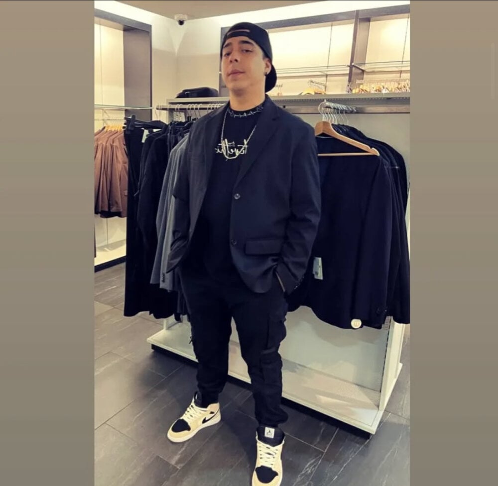 JDmotions profile