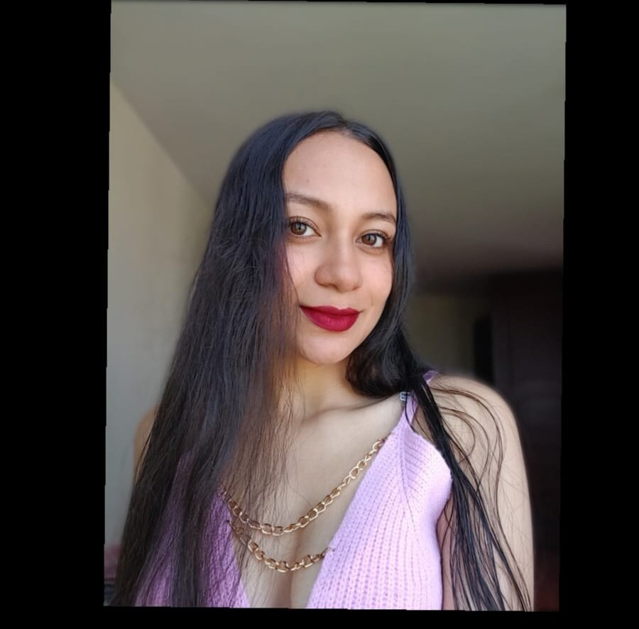 Kmila_Rose profile