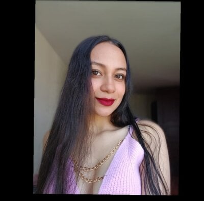 Kmila_Rose