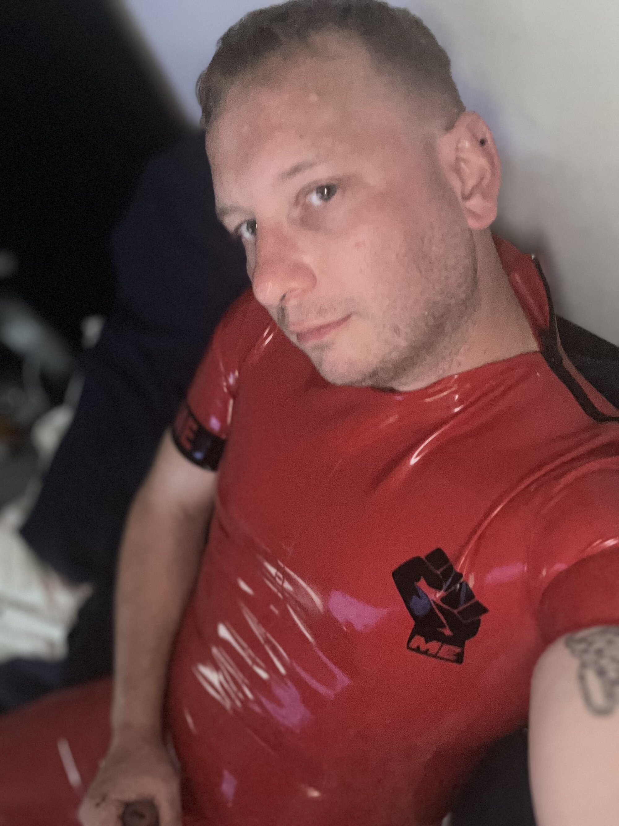 Rubberjoejoe91