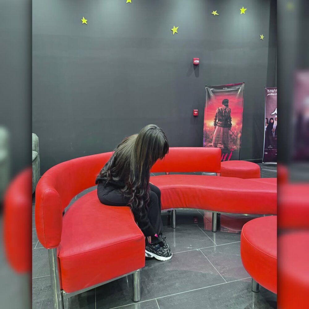 mahmoudxe's Offline XXX Chat