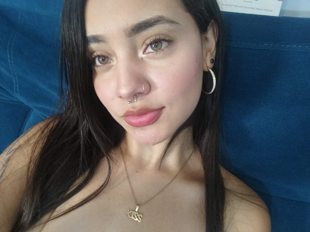 dakota_bright