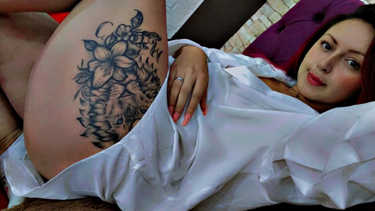sol_love_0_0