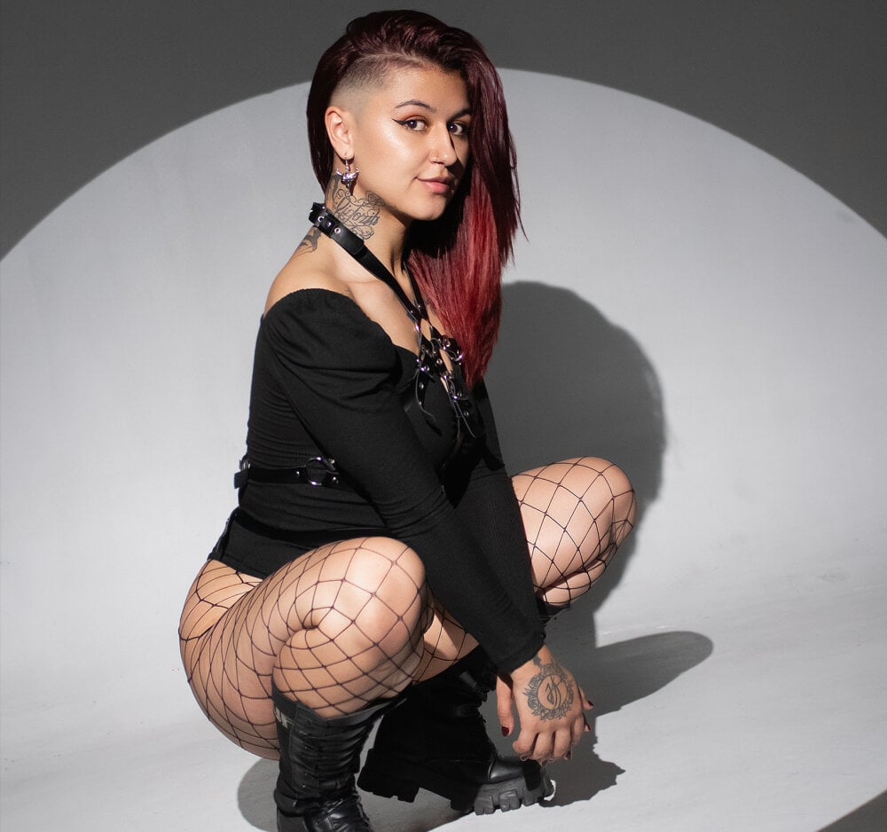 noemi_foxxx