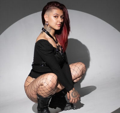 Noemi_foxxx Female Lovense Free Webcam Striptease