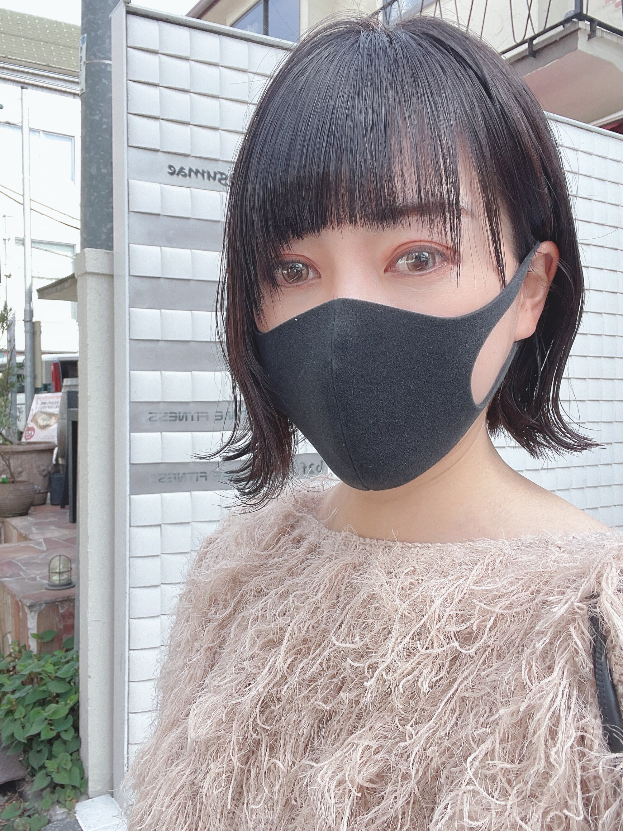 saya___jp