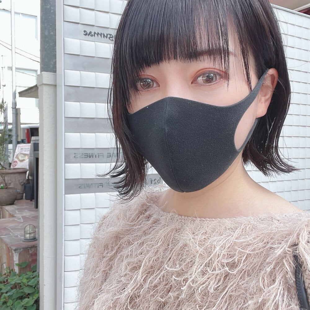 saya___jp profile