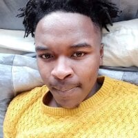 ladies_man4u's webcam live show