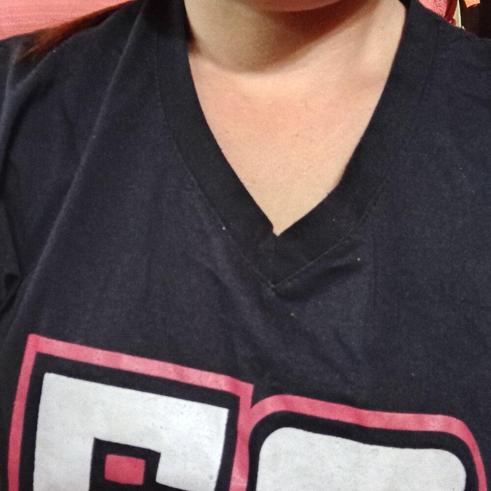 bestlivesexchat.com zubu-ti livesex profile in where-big-womans-rules cams