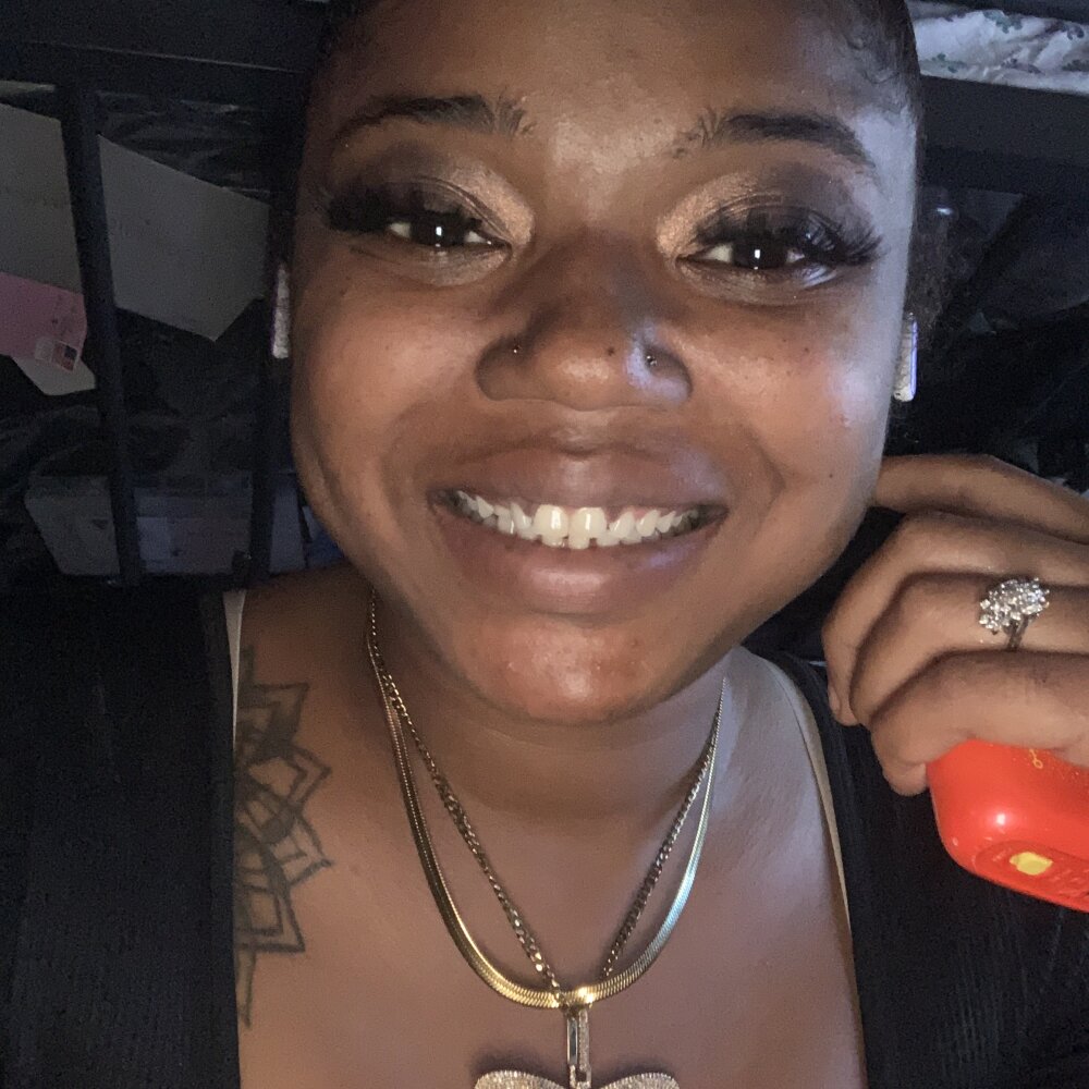 Karmenbaby profile