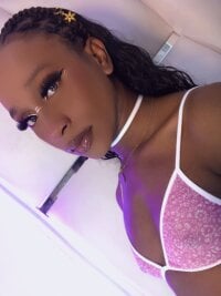 sweet_baby_xx