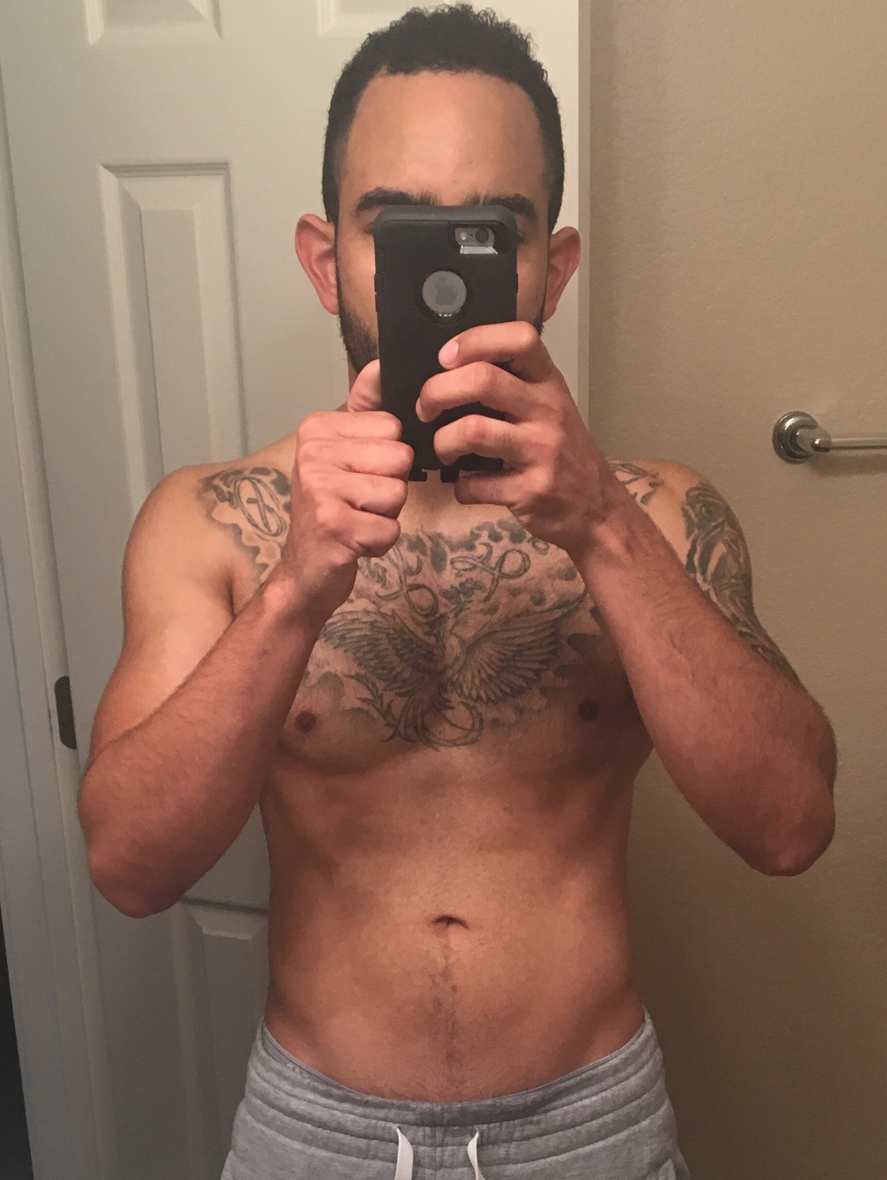 AdrianJaxxxon