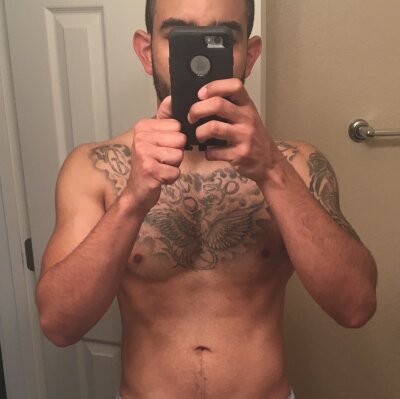 AdrianJaxxxon