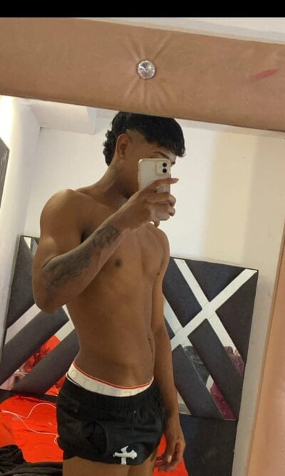 MALCOM_S7S