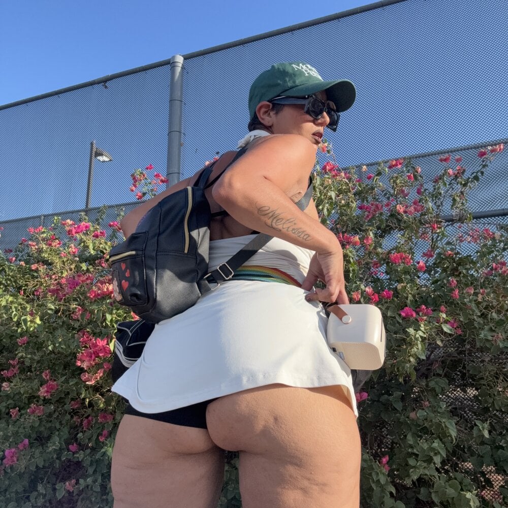 6669BettyBoobz99 profile