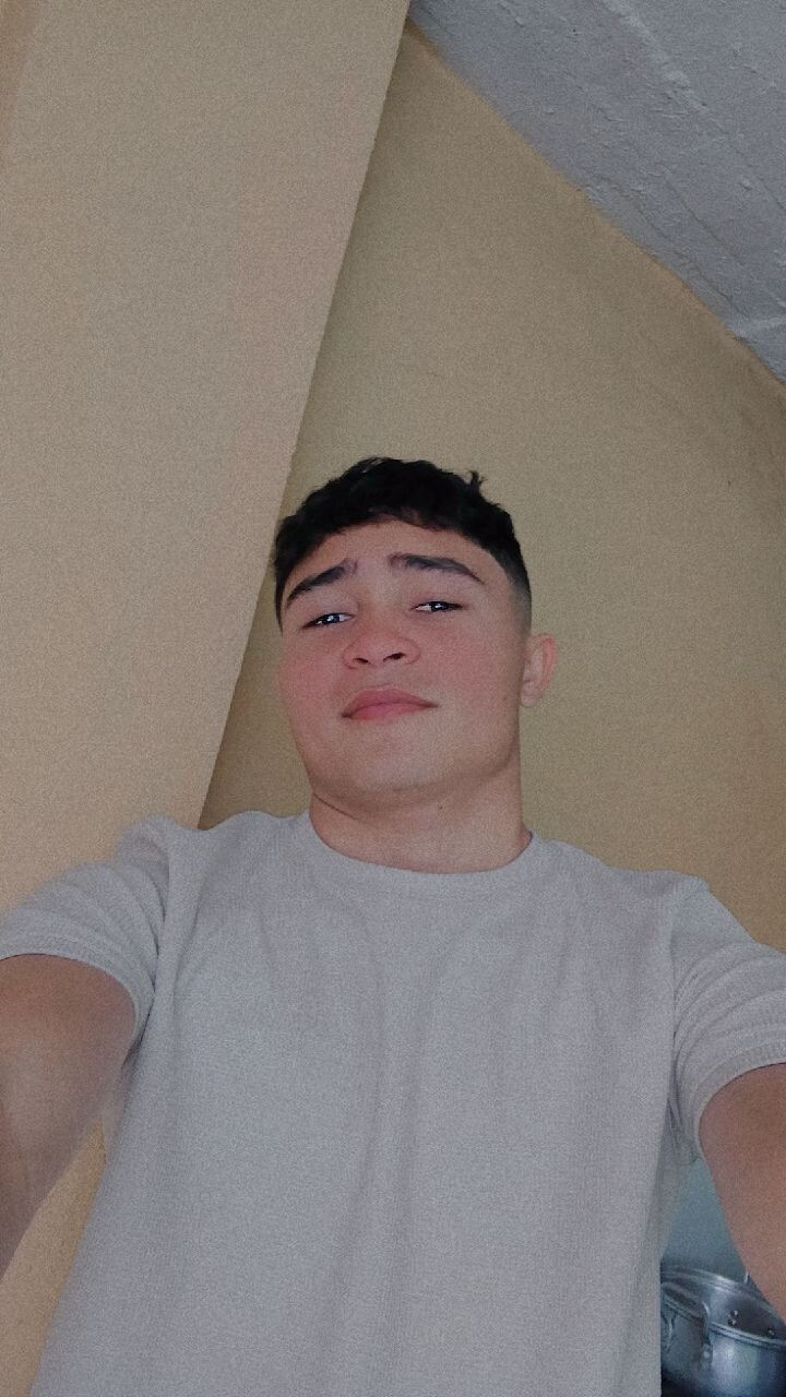 raul_13z