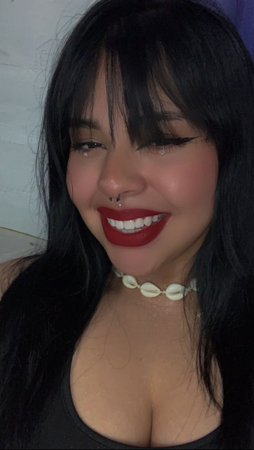 Lilith_b_1