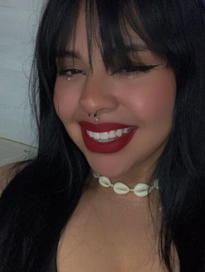 Lilith_b_1