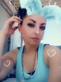 infamousg91's Offline Chat Room