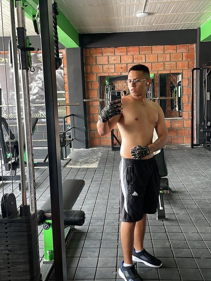 junior25_os from stripchat