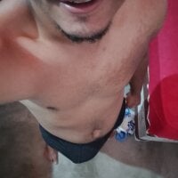 paugrosso553's webcam live show