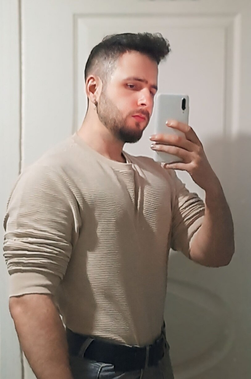ddesstan