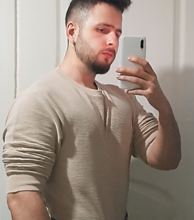ddesstan