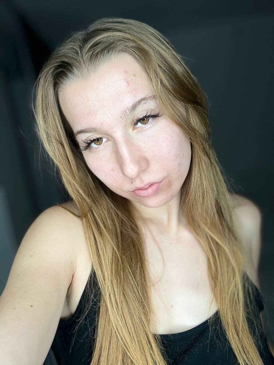 Aurora_Sin