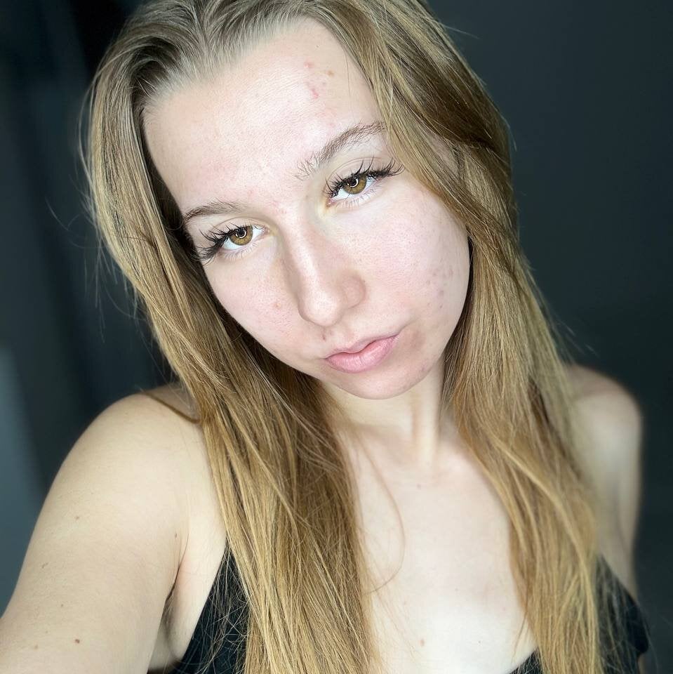 Aurora_Sin profile