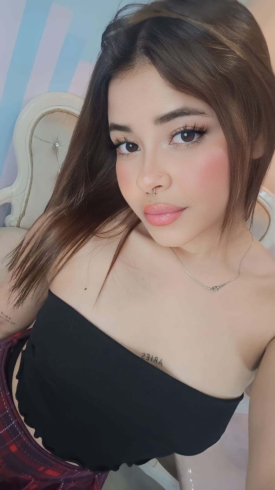 Kendall1_sub