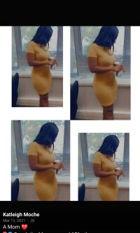Pharaohbodyxx offline chatrum