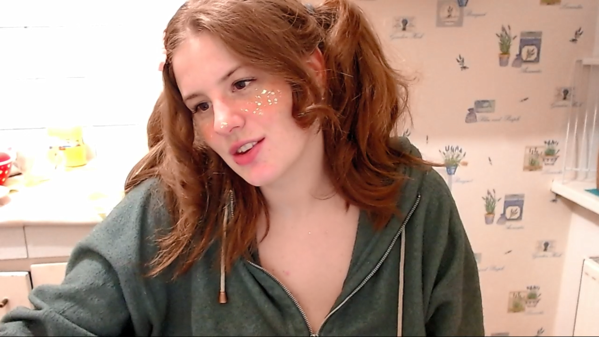 raspberrypie21