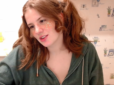 Raspberrypie21