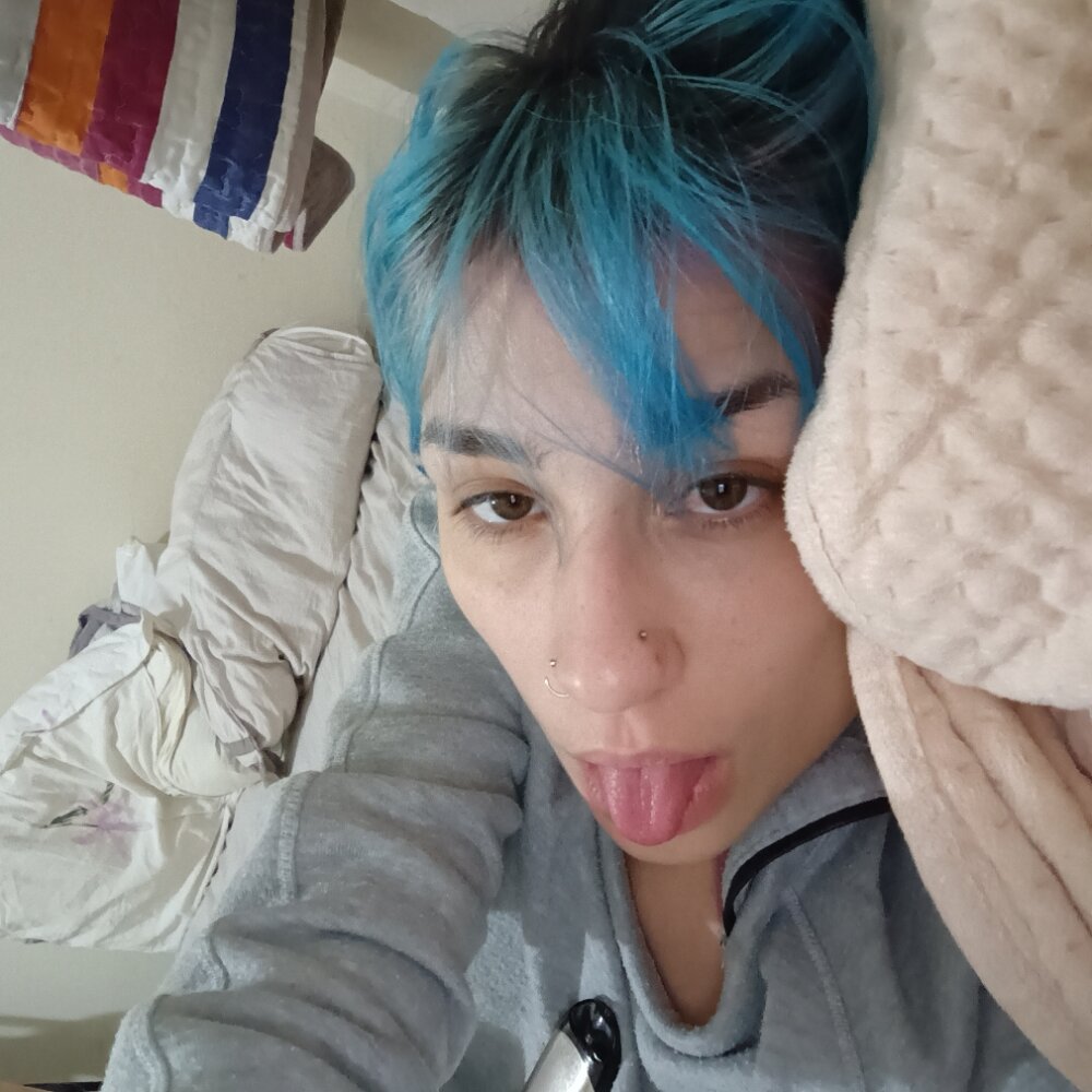 livesexr.com ma_3ve livesex profile in english cams