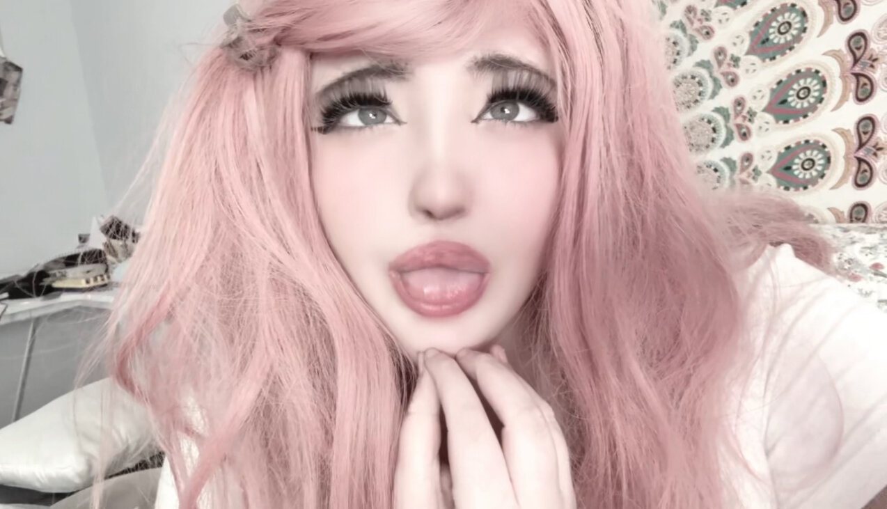 fawnypaws_