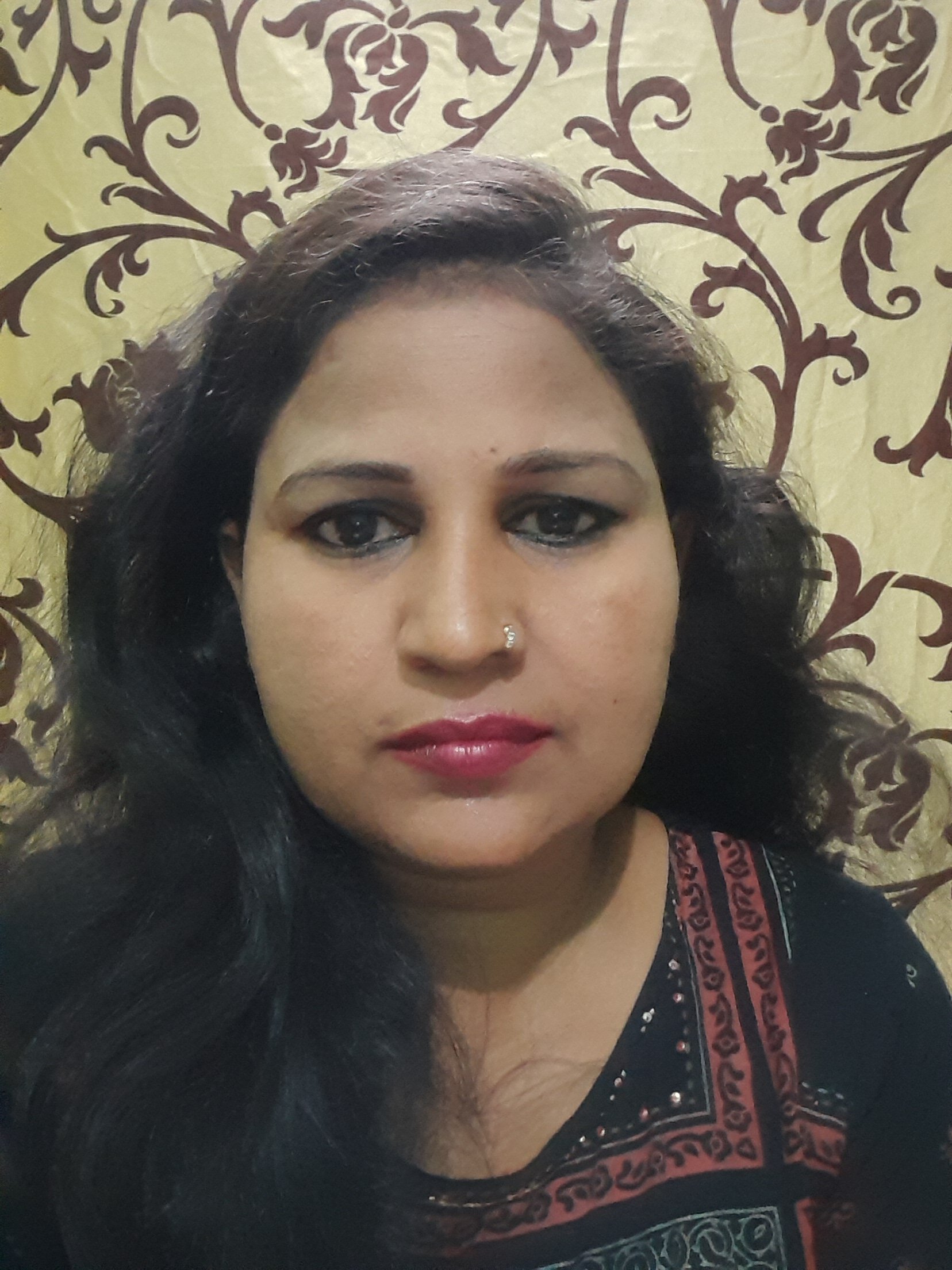 Aliya-jaan
