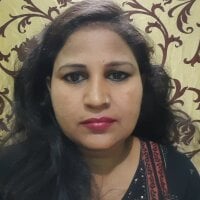 Seema-rajput's webcam live show