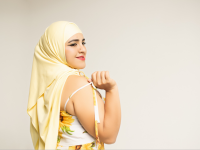 Nahid_Jaziri1's webcam live show