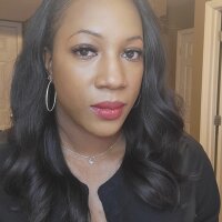 mahoganydiva's Offline XXX Chat