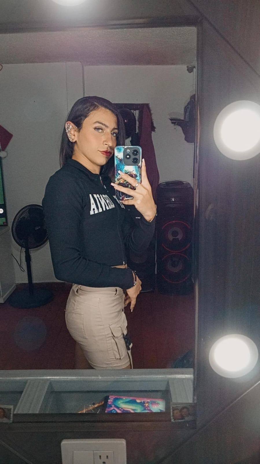 daniela_natasha