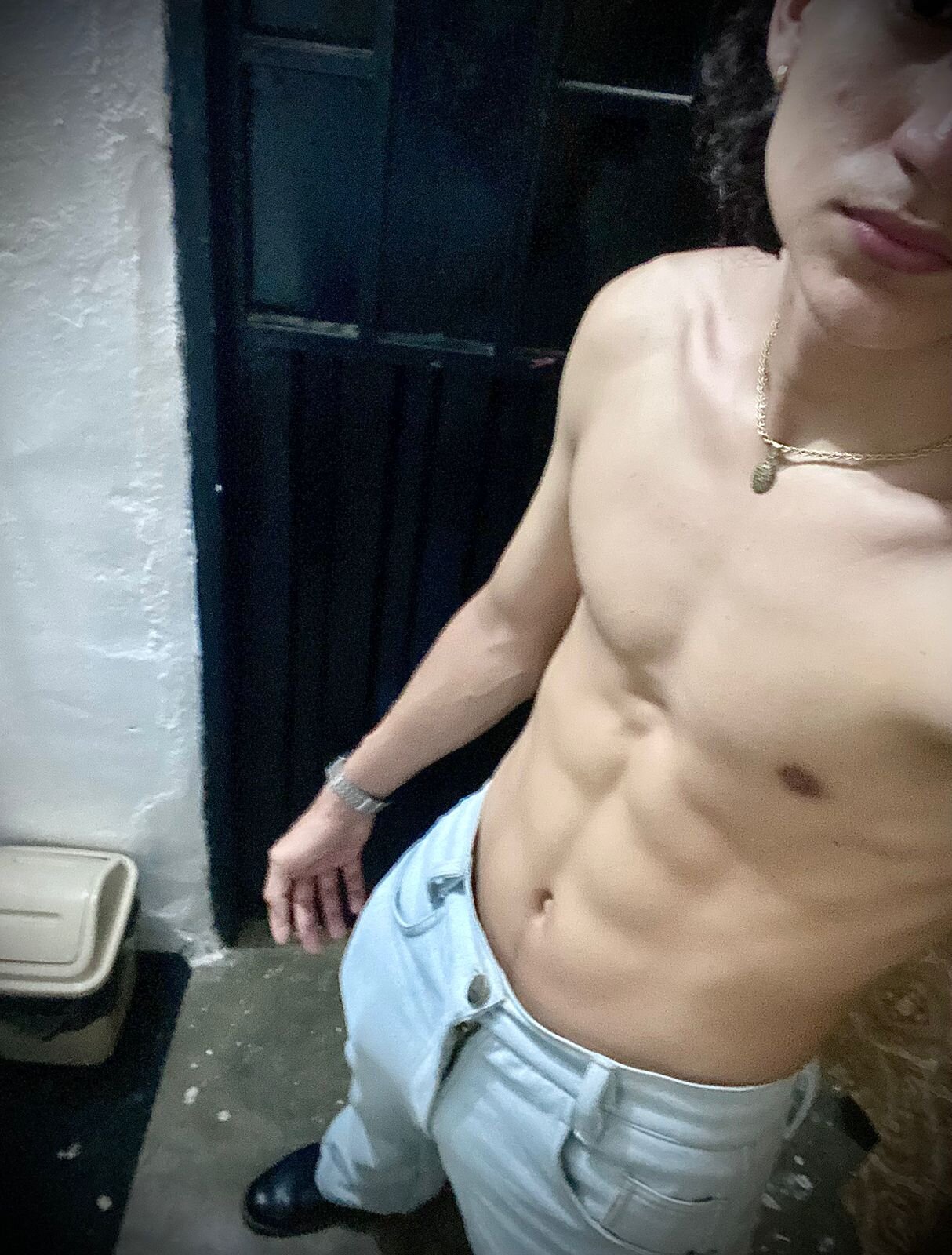 MARTIN_ALDEMAR