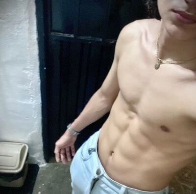 MARTIN_ALDEMAR profile