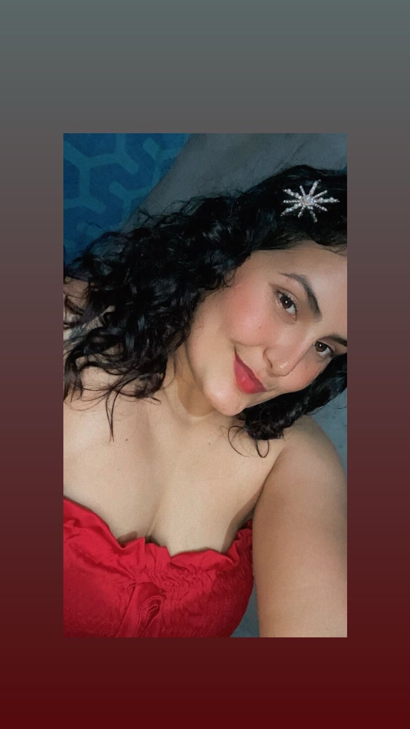 chanel_conor69
