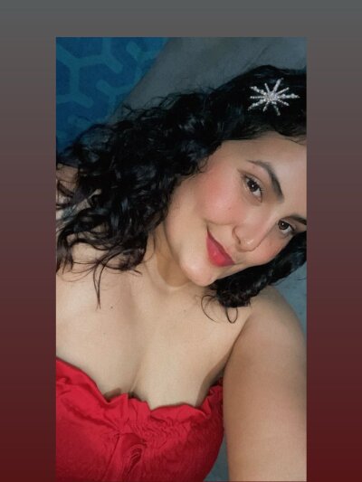 chanel_conor69 from stripchat