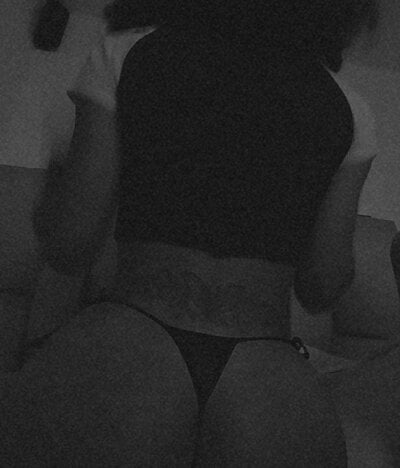 Julieta_sweet_ Trans Squirt Online Webcam Chat