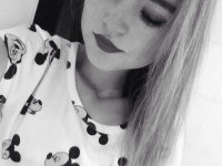 BlondyDolly's Offline XXX Chat
