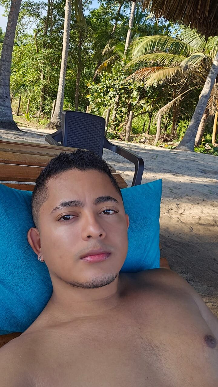 Michael_Acosta