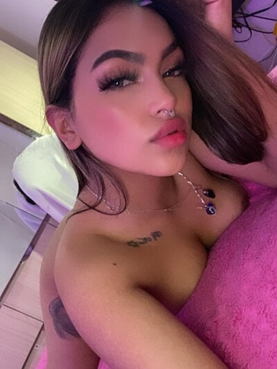 fairylatin222 - sexting